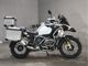 Фото BMW R1250GS ADVENTURE 2021 с японского аукциона