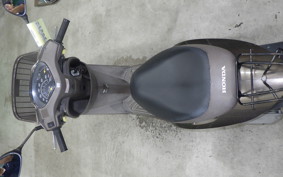 HONDA DIO CESTA GEN 2 AF68