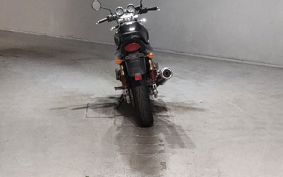 KAWASAKI BALIUS250-2 ZR250B