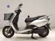 Фото Honda LEAD 110 2020 с японского аукциона