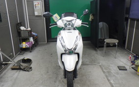 HONDA LEAD 125 2026 JF45
