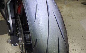 SUZUKI KATANA 2020 GT79B