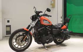 HARLEY XL883RI 2006