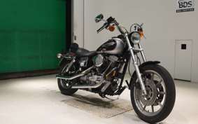 HARLEY FXDC 1340 1992