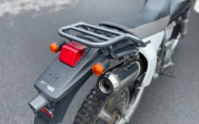 SUZUKI DJEBEL250XC SJ45A