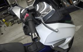 HONDA FORZA 250 2026 MF13