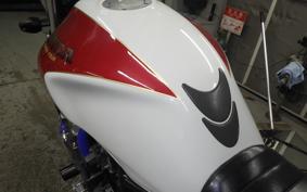 HONDA CB1000SF 1994 SC30