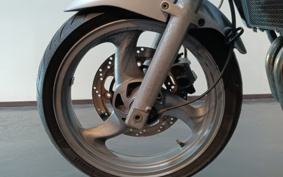 KAWASAKI BALIUS 250 ZR250A
