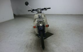 HONDA PRESS CUB 50 C50