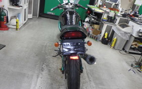 SUZUKI BANDIT 250 2012 GJ74A