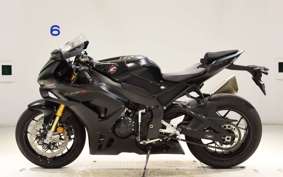 HONDA CBR1000RR RSP 2024 SC82
