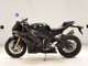Фото Honda CBR1000RR RSP 2024 с японского аукциона