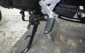 SUZUKI GIXXER 150 2024 ED131