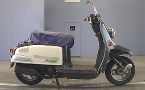 HONDA JULIO AF52
