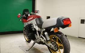 SUZUKI GSX1100S KATANA 1993 GS110X