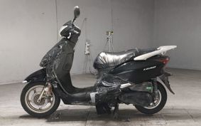 HONDA LEAD 110 JF19
