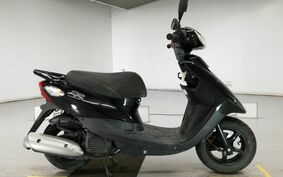 YAMAHA JOG ZR Evolution 2 SA39J