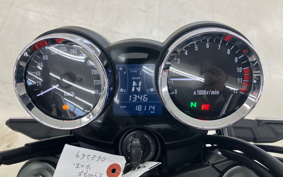 KAWASAKI Z900RS 2022 ZR900C
