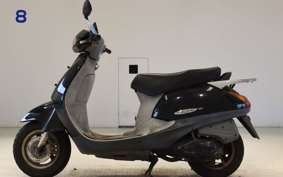 HONDA LEAD 100 JF06