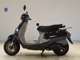 Фото Honda LEAD 100 с японского аукциона