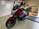Фото Honda CB400 SUPER BOL DOR ABS 2021 с японского аукциона