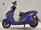 Фото Yamaha CYGNUS 125 XSR 3 2018 с японского аукциона
