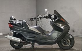 YAMAHA MAJESTY 250C SG03J