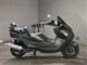 Фото Yamaha MAJESTY 250C с японского аукциона
