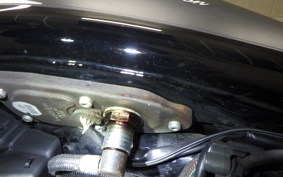 HARLEY XL883RI 2007