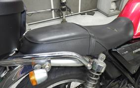 HONDA CB1100 2011 SC65