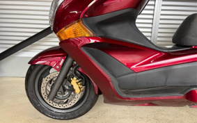 HONDA SILVERWING400GT 2013 NF03