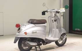SUZUKI VERDE CA1MA