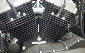HARLEY XL1200X 2021