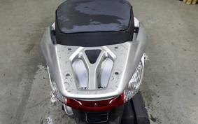 HONDA LEAD 125 2015 JF45