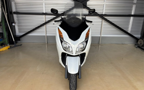 HONDA FORZASI ABS MF12