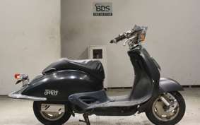 HONDA JOKER 50 AF42