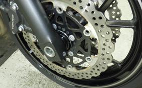 KAWASAKI ZRX1200 D 2016 ZRT20D