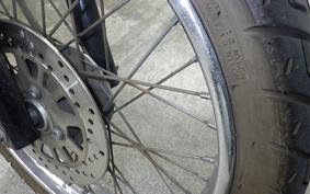 YAMAHA RZ50 Gen.2 2019 RA02J