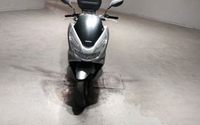 HONDA PCX 150 KF18