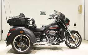 HARLEY FLHTCUTGSE1920CV 2020