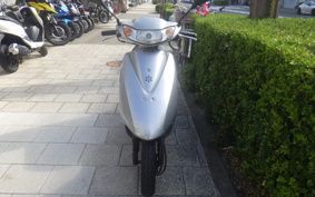 HONDA DIO AF68