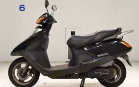 HONDA SPACY 100 JF13