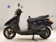 Фото Honda SPACY 100 с японского аукциона