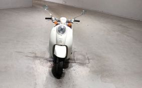 HONDA CREA SCOOPY AF55