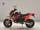 Фото Kawasaki KSR-1 1994 с японского аукциона