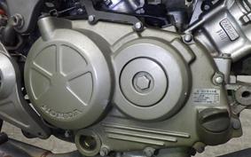 HONDA VTR 250 2026 MC33