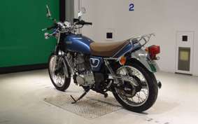 YAMAHA SR400 Gen.5 2019 RH16J