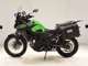 Фото Kawasaki VERSYS 250 A с японского аукциона