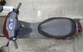 YAMAHA JOG POCHE 2024 SA08J