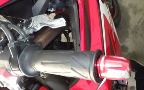 HONDA CBR650R 2019 RH03